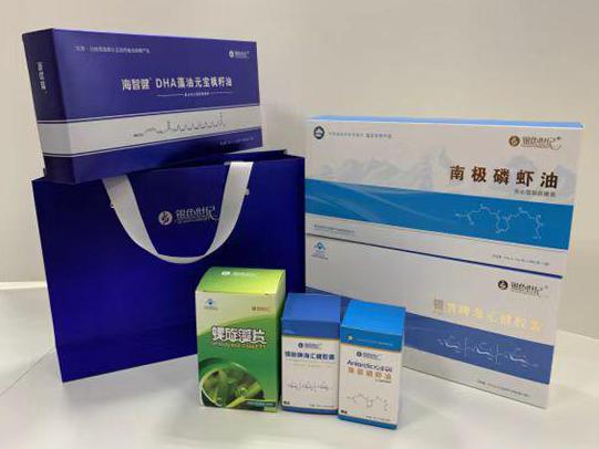 谯城彩盒定制